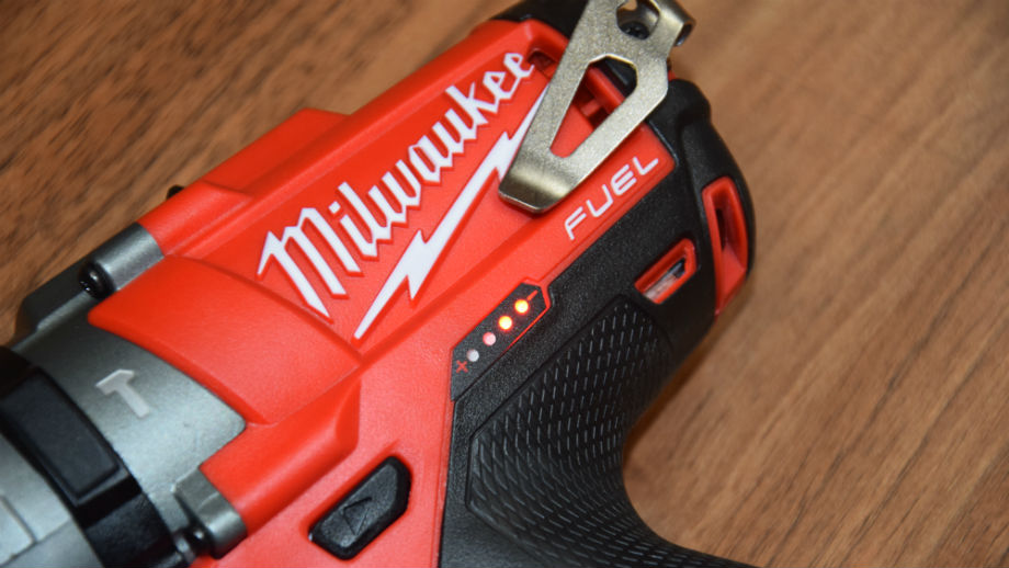 Test wiertarko-wkrętarki Milwaukee M12 CPD - Allegro.pl
