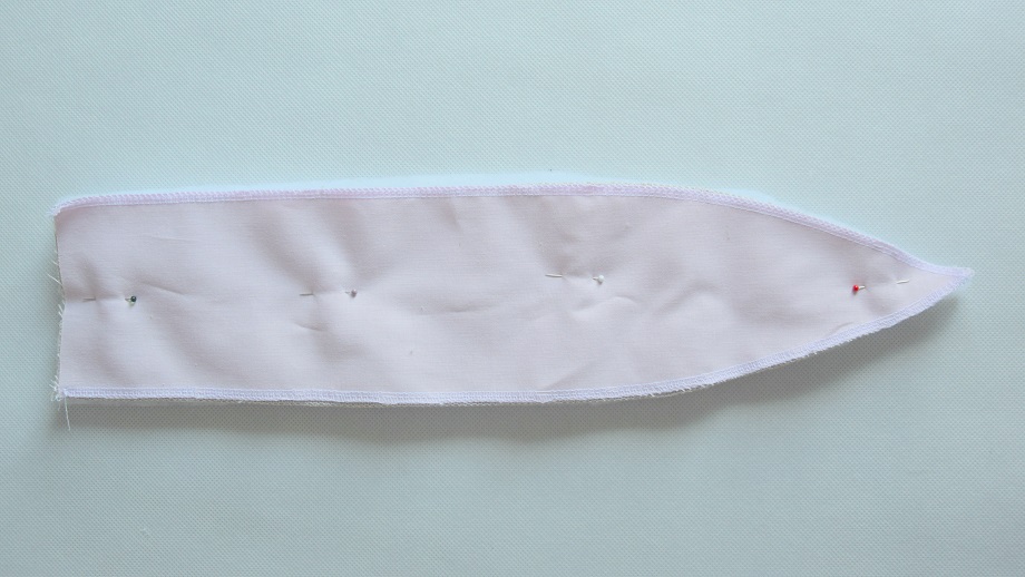 dsc 0539