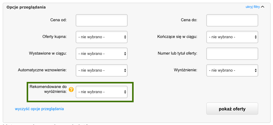 moje allegro moje allegro