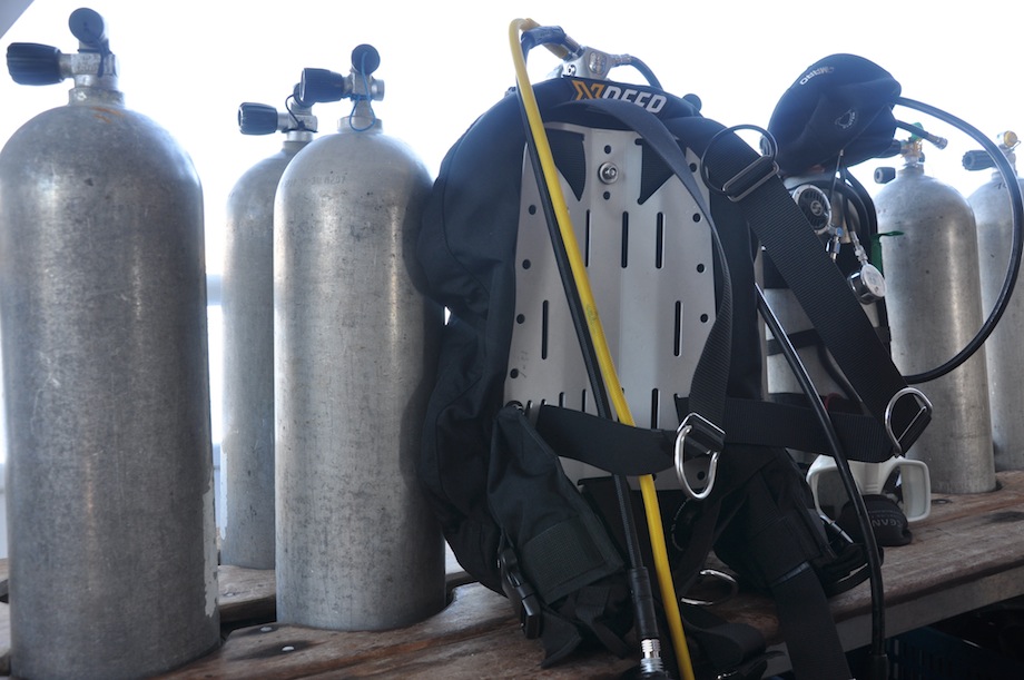 bcd 2