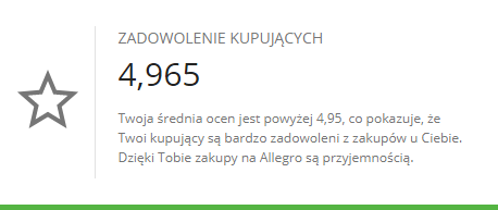 srednia srednia