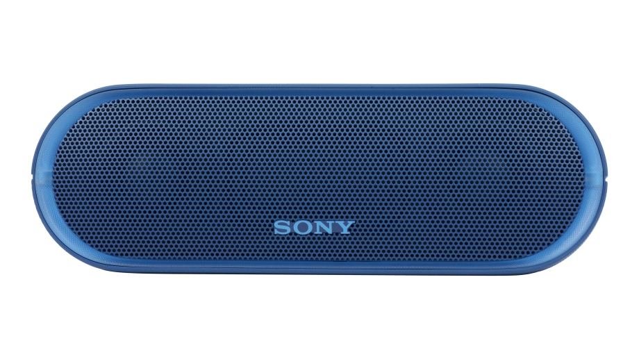 sony xb20 cena
