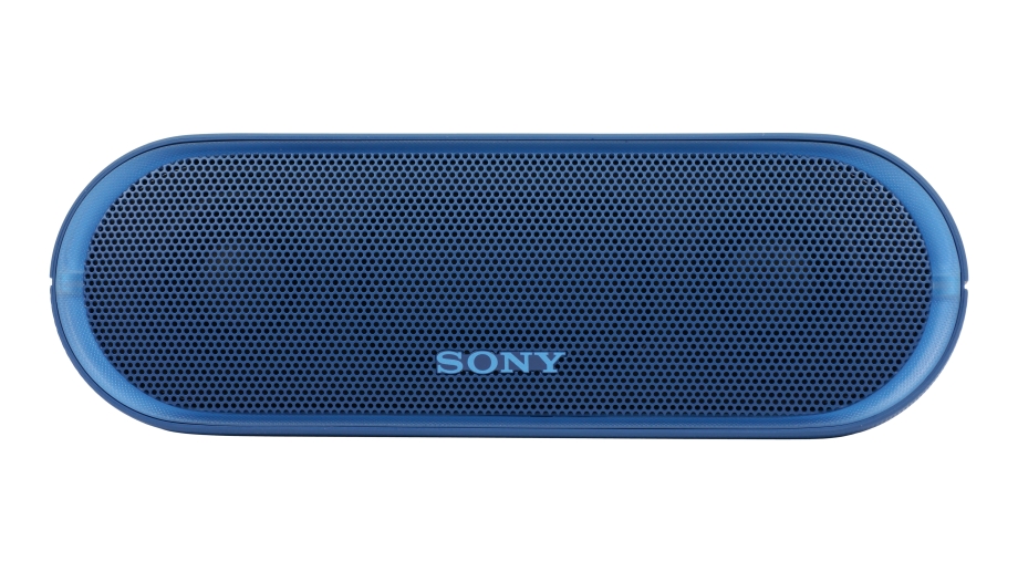 sony srs xb20 cena