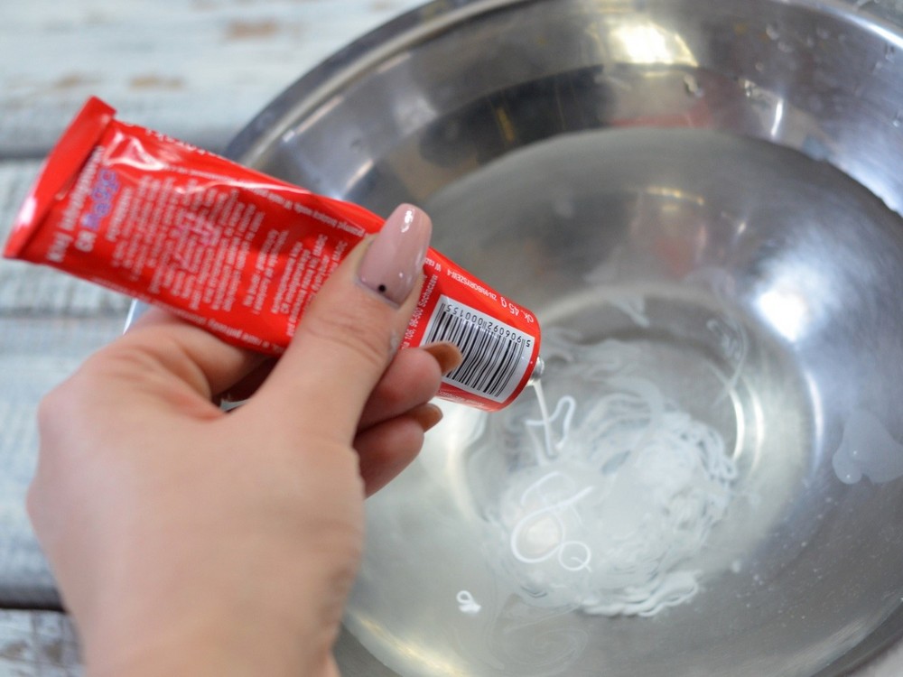 DIY mini cotton balls w kształcie ananasów Allegro.pl