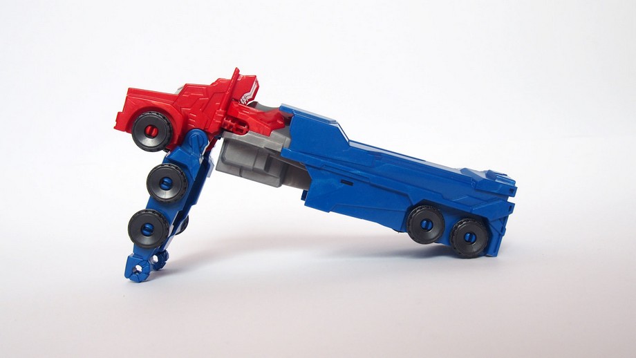 transformers optimus 13