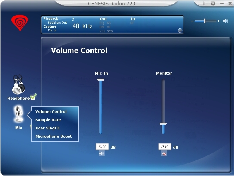 Программа для наушников 7. Razer. Msi эквалайзер для наушников. 1. 1.