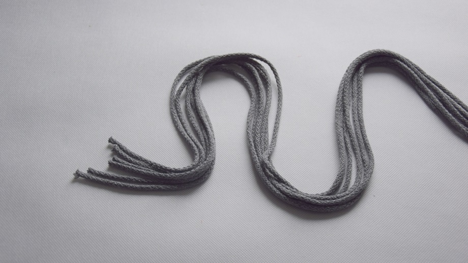 dsc 0253
