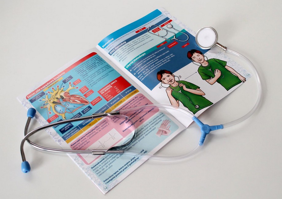 copy stethoscope