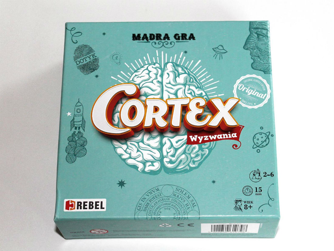 copy package