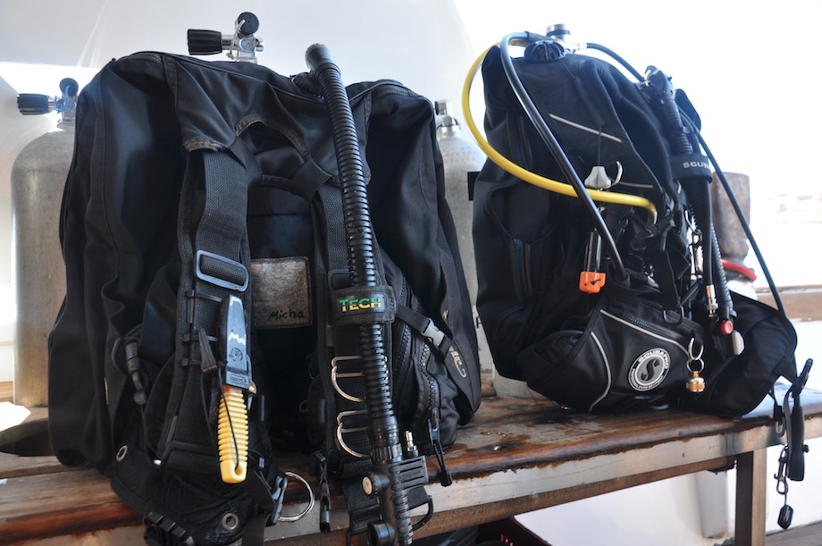bcd 4
