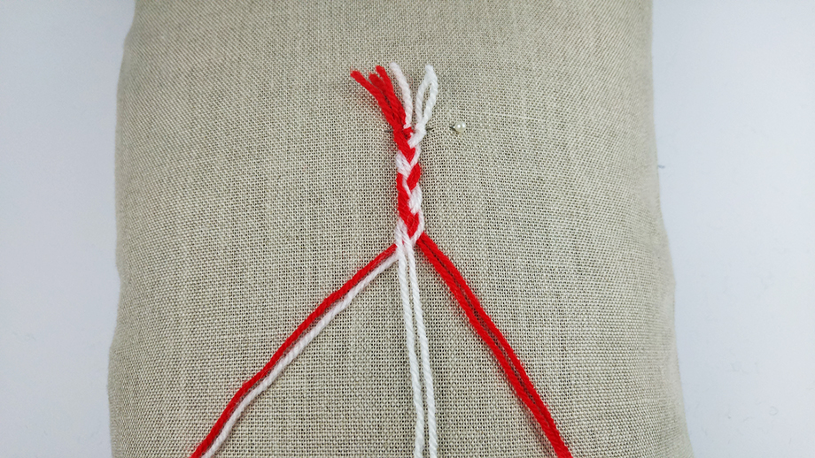 girlanda 1
