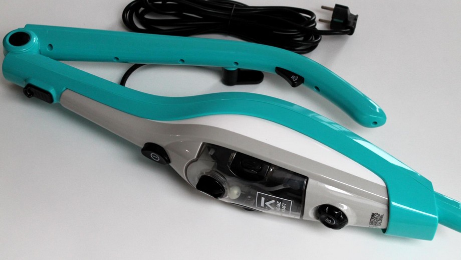 copy handle mop copy