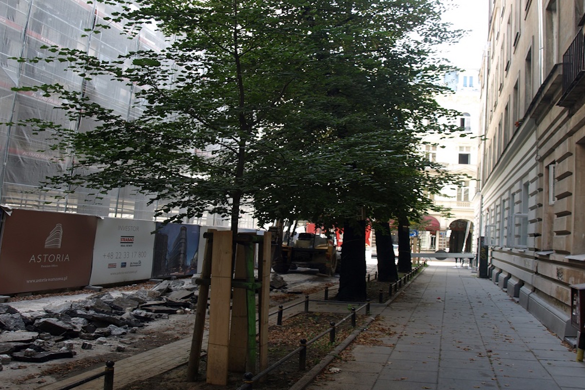 ochrana kufra