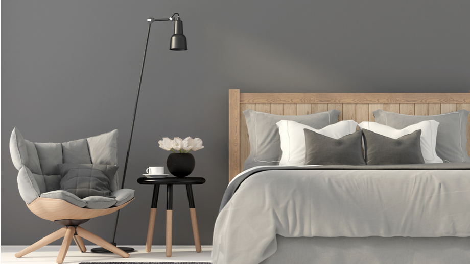 untitled design 8
