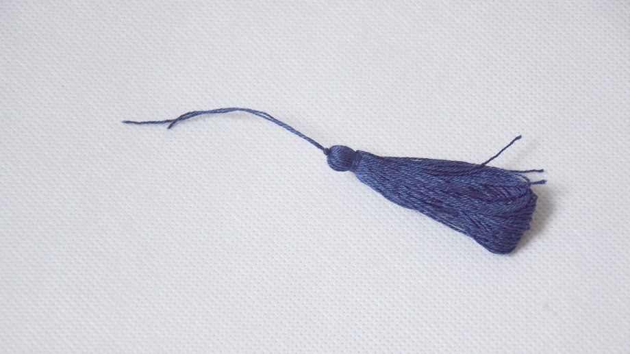 dsc 0916