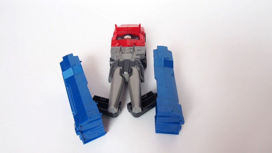 transformers optimus 10
