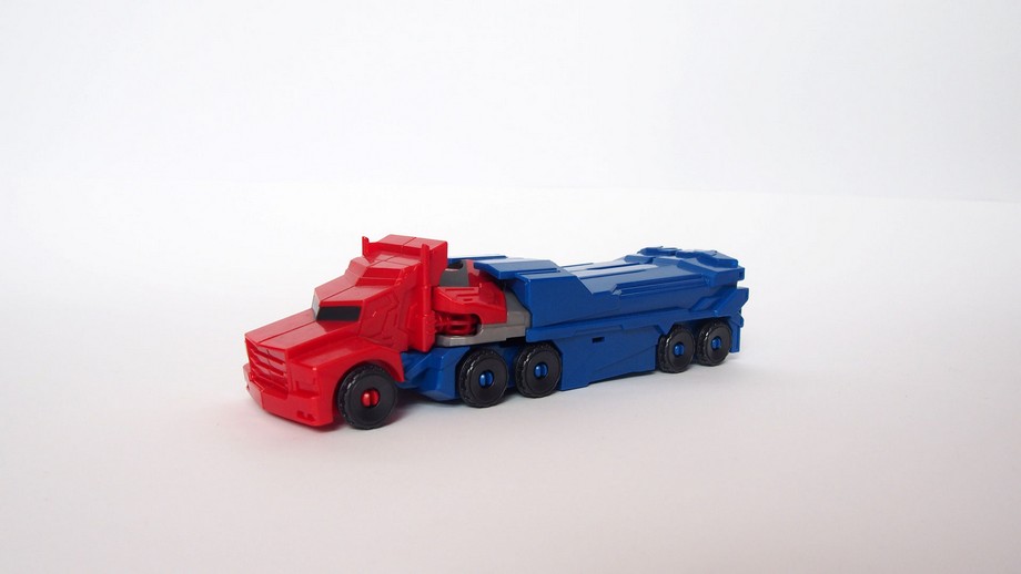 transformers optimus 6