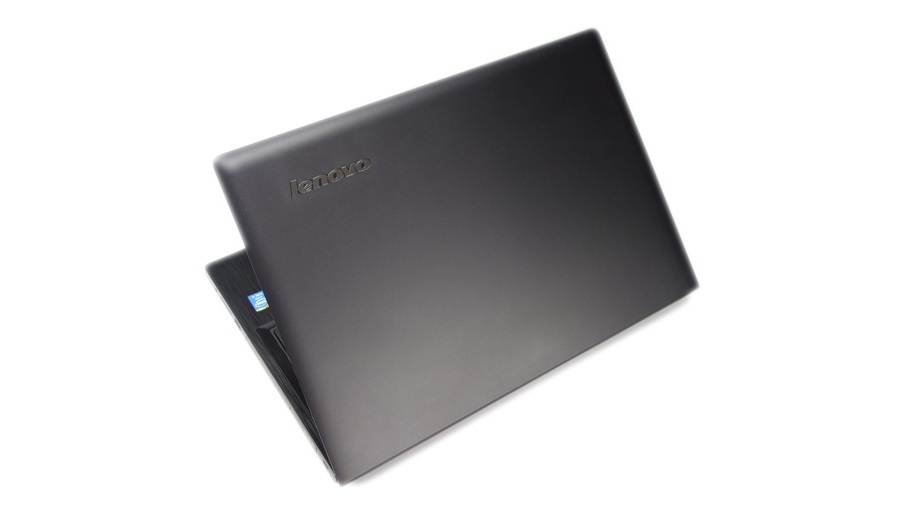 Lenovo - lenovo g50-45 office365つき Laptop Lenovo G50-70 w Laptopy, notebooki, ultrabooki