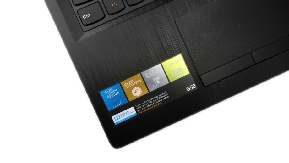 Lenovo - lenovo g50-45 office365つき ᐅ Lenovo G50-70 - Ceny, opinie, dane techniczne | VideoTesty.pl