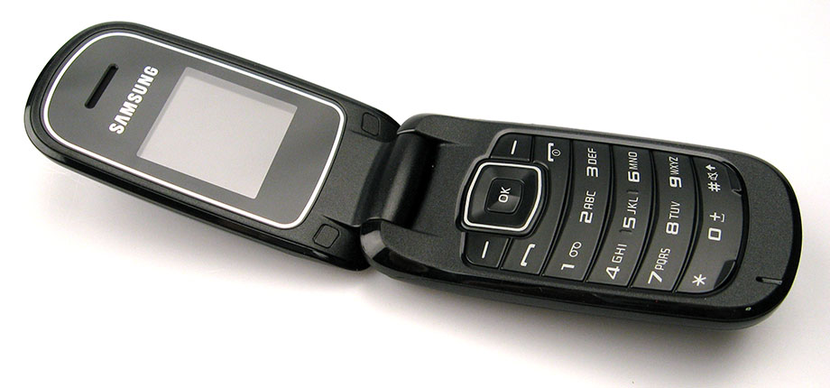Самсунг кнопочный раскладушка. Samsung gt e1100. Samsung раскладушка e1150. Телефон Samsung e1100. Gt-e1150i.