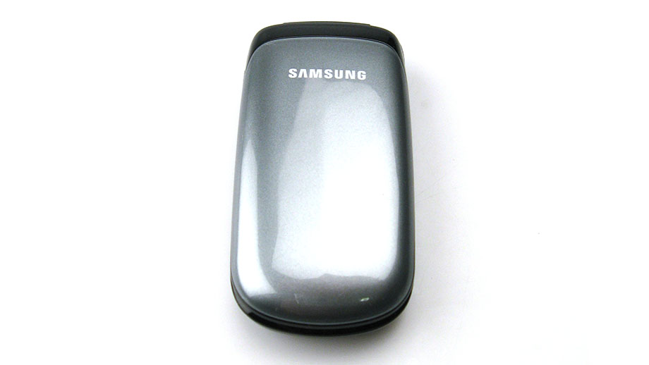 Samsung gt e1150i аккумулятор