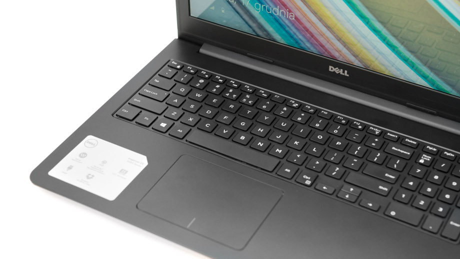 dell_3.jpg dell_3.jpg