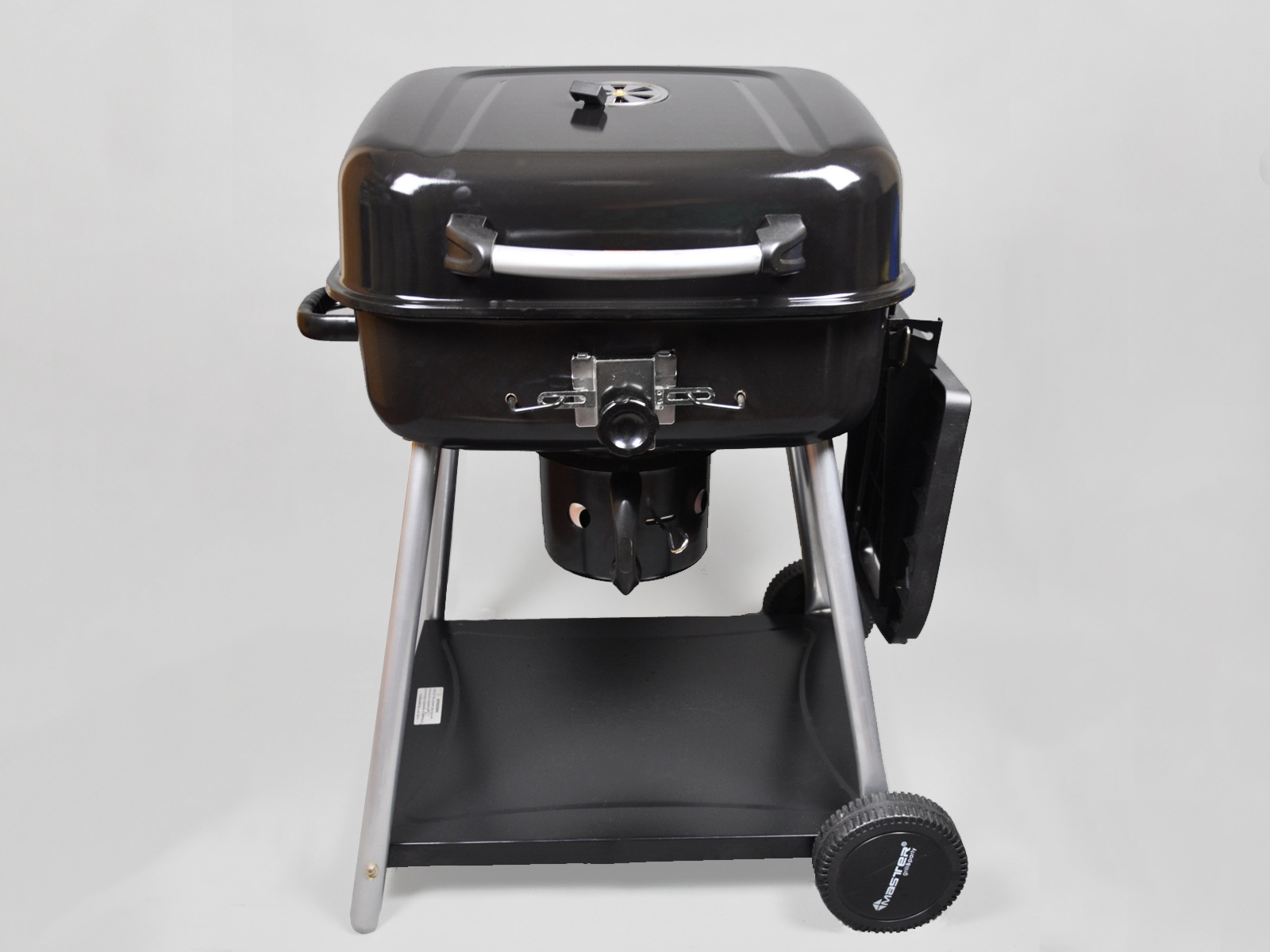 all_grill1.jpg all_grill1.jpg
