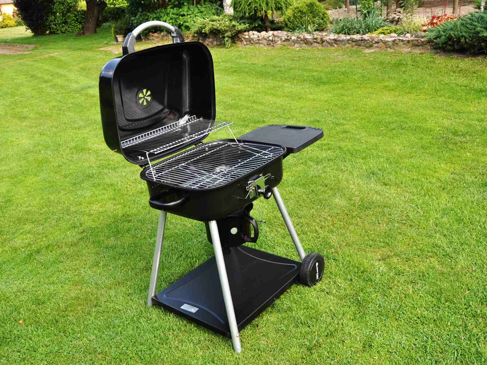 all_grill2.jpg all_grill2.jpg