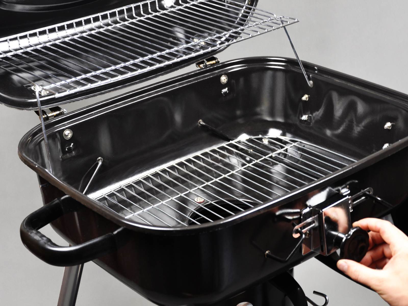 all_grill5.jpg all_grill5.jpg