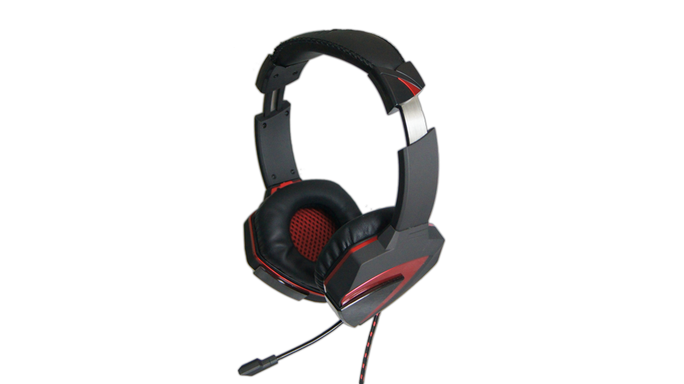 A4tech bloody g521 драйвера. Блади g501. A4tech Bloody g300. A4tech Bloody g200. Блади g57330s