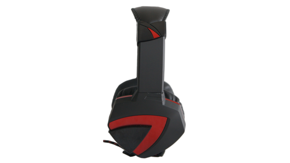 Słuchawki A4Tech Gaming Bloody G501 – test - Allegro.pl