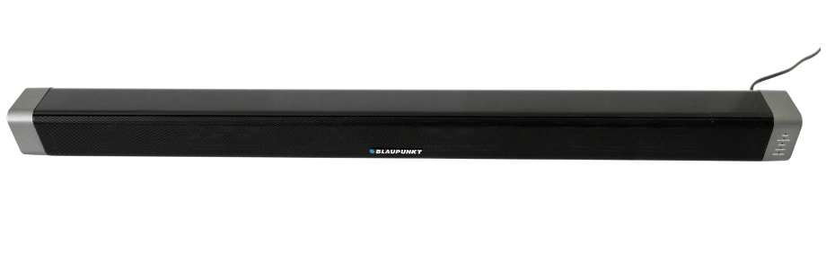 Soundbar best sale blaupunkt ls175