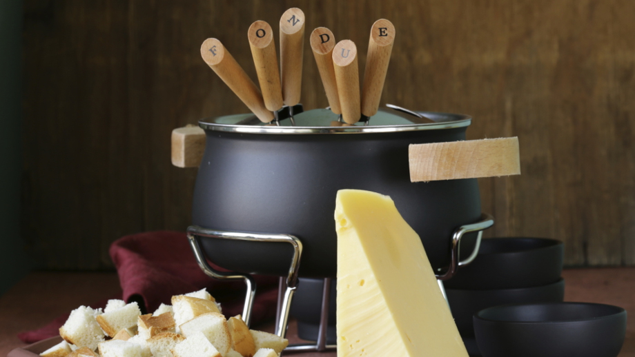 fondue_serowe.jpg fondue_serowe.jpg