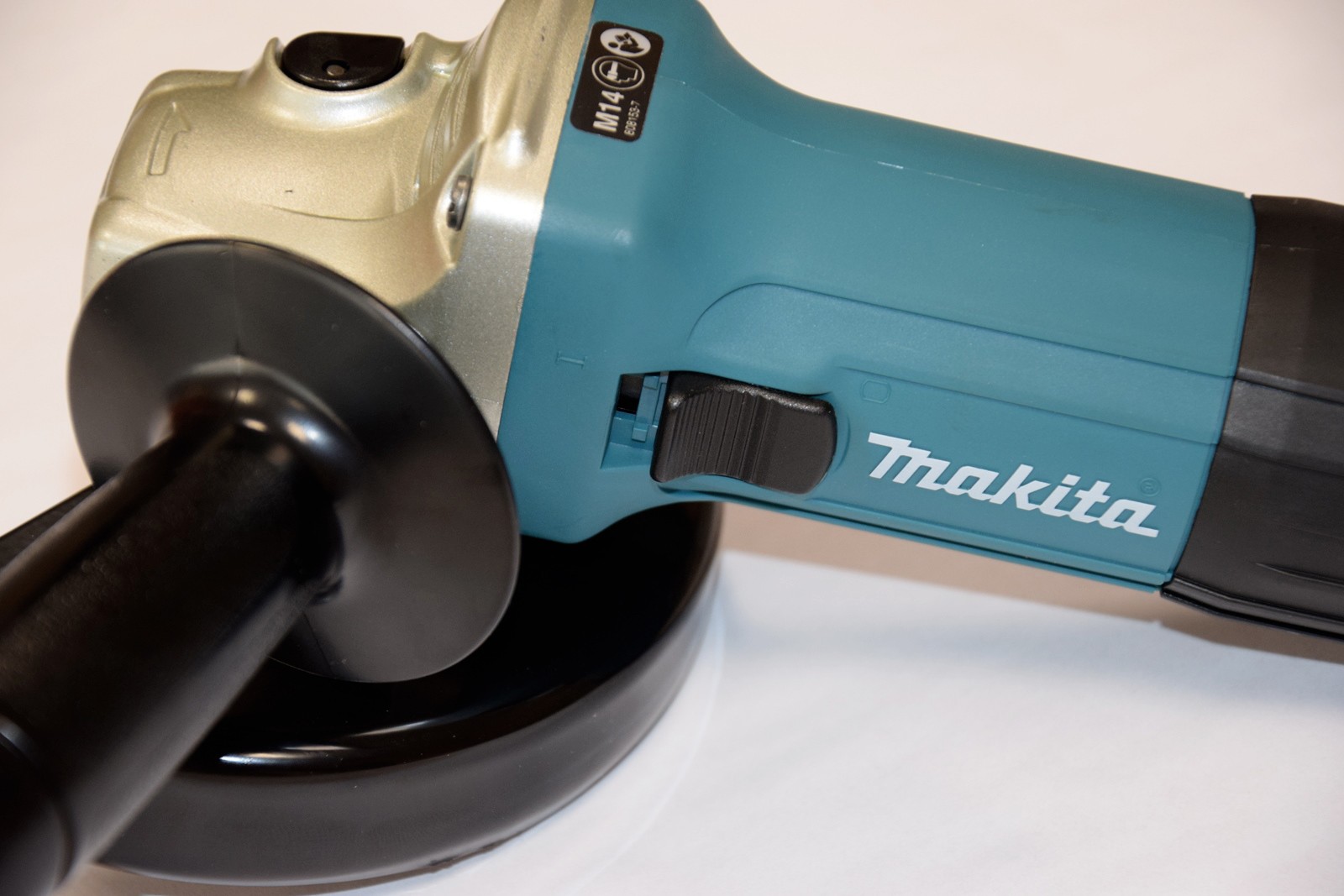 Makita ga5030 подшипники