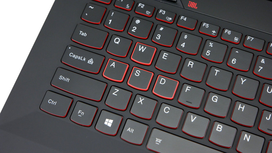 Jak Podświetlić Klawiature W Laptopie Hp Laptop Dell Jak Włączyć Podświetlenie Klawiatury