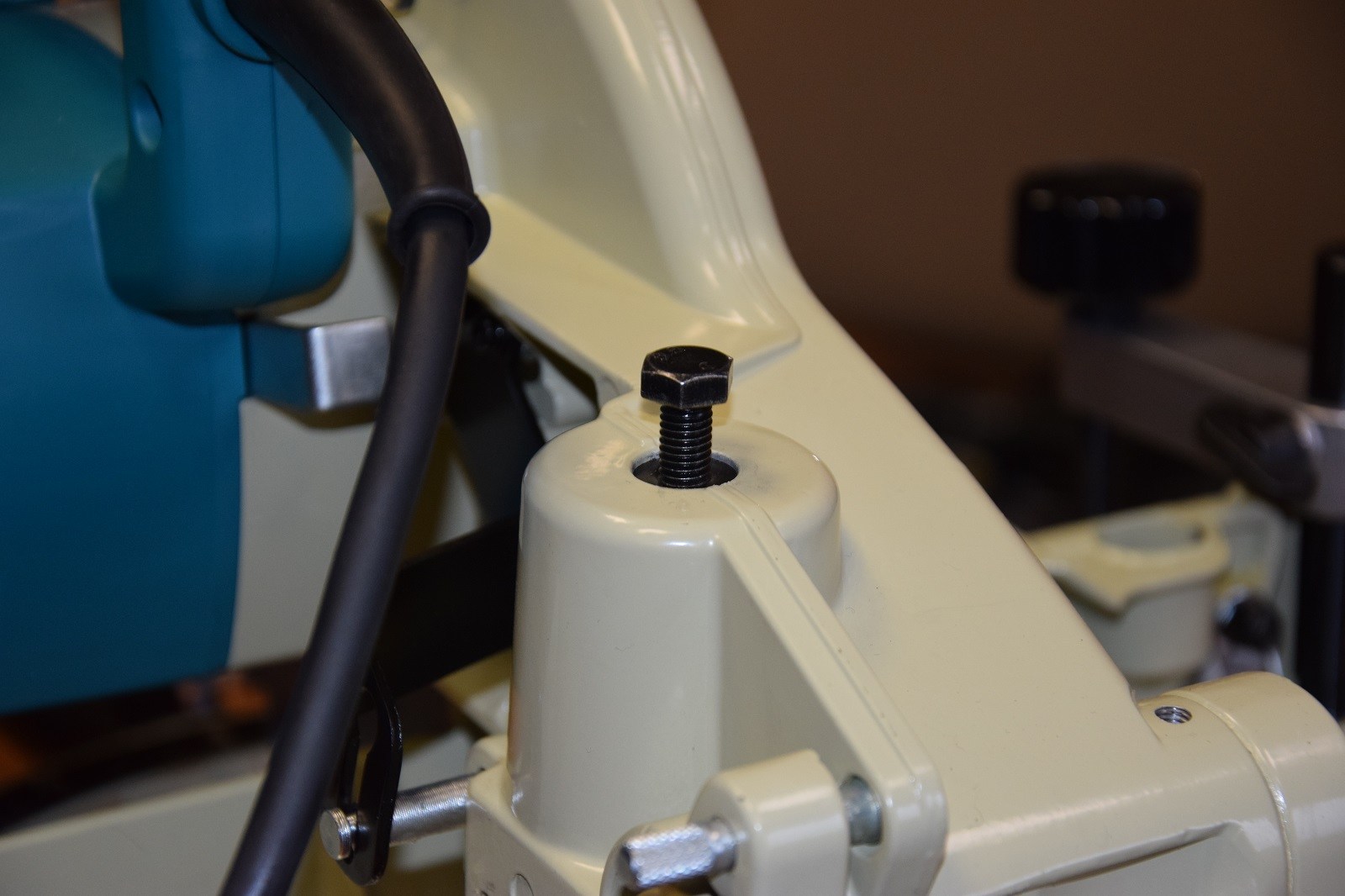 Makita LS1040 - Allegro.pl