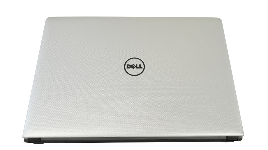 Dell Inspiron 15 5559, czyli test multimedialnego laptopa ze