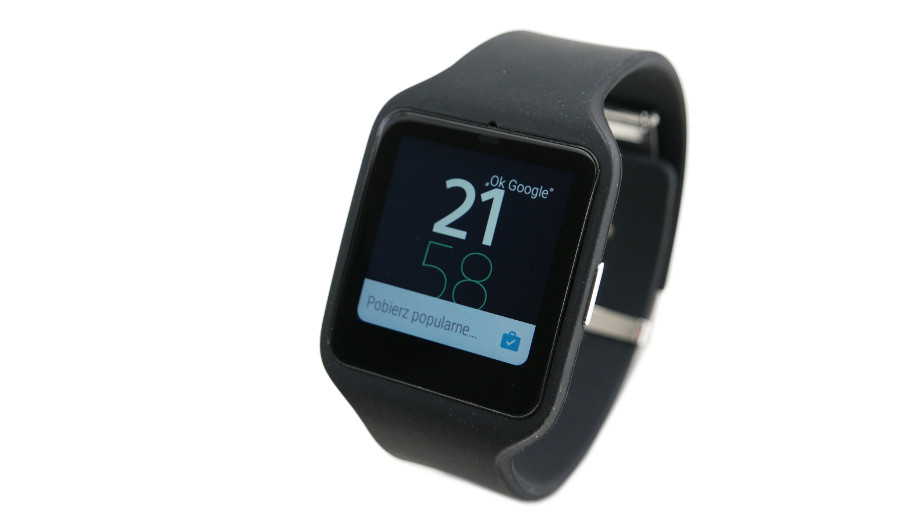 smartwatch 3 swr50