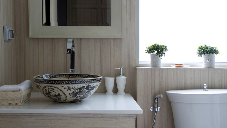 washbasin_ktora_jest_ozdoba_lazienki.jpg