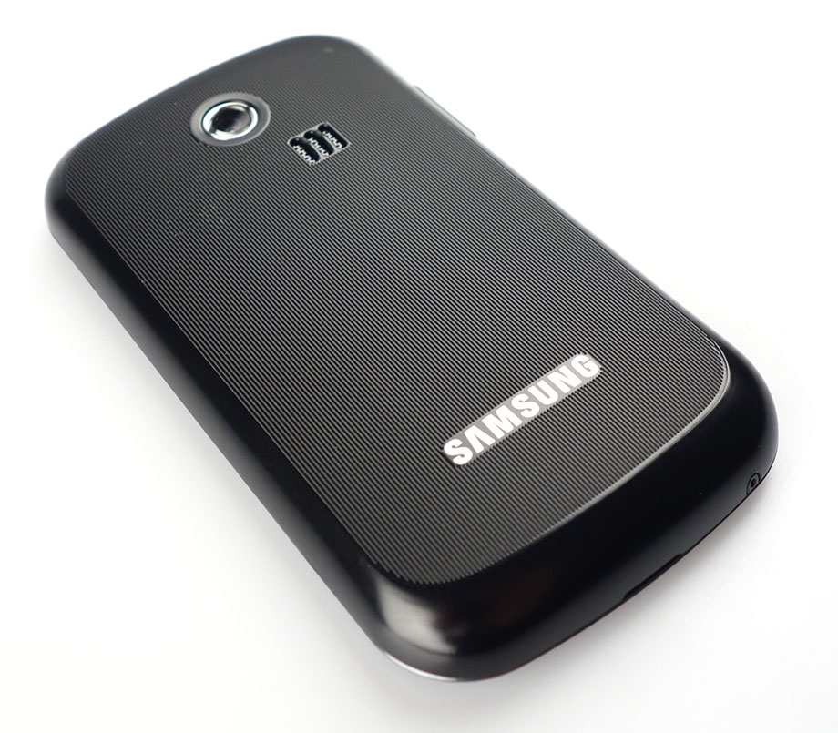 samsung t335