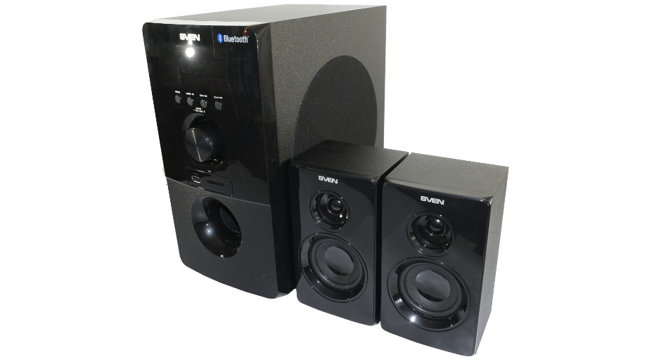 колонки свен мс 2050. 1ms 2050. компьютерная акустика sven ms-2050. 1 sven ms 2050. Sven колонки mc 2050.