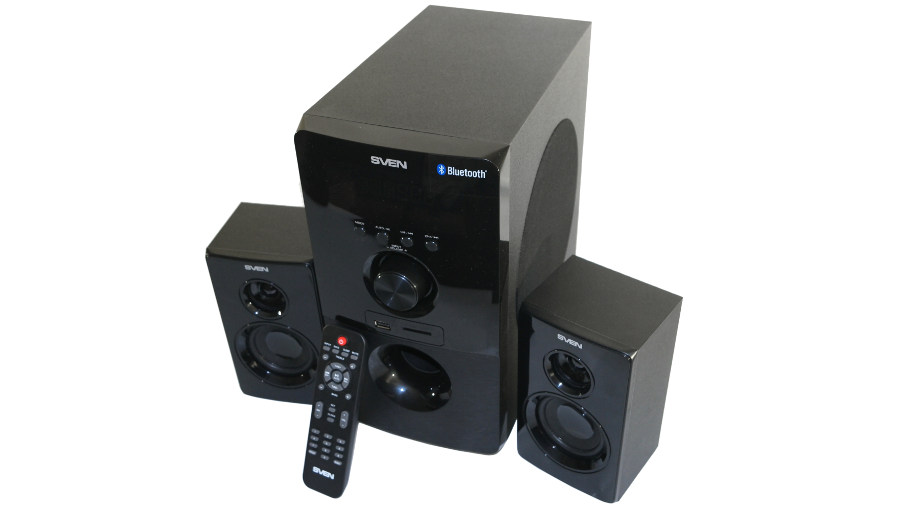колонки 2. 1 sven ms-2050. колонки sven ms 2051. акустика sven ms-2050. 1 sven ms-2050.