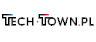 logo tech-town_pl