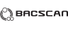 logo oficjalnego sklepu Bacscan