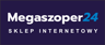 logo Megaszoper24pl
