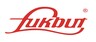 logo lukbut_com