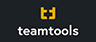 logo TeamTools_24h