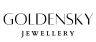 logo goldensky