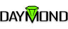 logo DAYM0ND