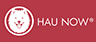 logo haunowpl